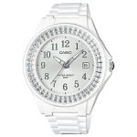 ساعت مچی کاسیو 
مدل CASIO-LX-500H-7B2