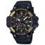 ساعت مچی کاسیو 
مدل CASIO-MCW-110H-9A