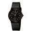ساعت مچی کاسیو 
مدل CASIO-MQ-24-1B3LDF