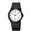 ساعت مچی کاسیو 
مدل CASIO-MQ-24-7B2LDF