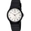 ساعت مچی کاسیو 
مدل CASIO-MQ-24-7BLDF