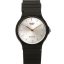 ساعت مچی کاسیو 
مدل CASIO-MQ-24-7E2LDF
