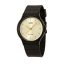 ساعت مچی کاسیو 
مدل CASIO-MQ-24-9ELDF