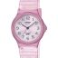 ساعت مچی کاسیو 
مدل CASIO-MQ-24S-4BDF