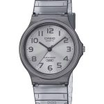 ساعت مچی کاسیو 
مدل CASIO-MQ-24S-8BDF