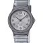 ساعت مچی کاسیو 
مدل CASIO-MQ-24S-8BDF