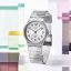 ساعت مچی کاسیو 
مدل CASIO-MQ-24S-8BDF