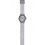 ساعت مچی کاسیو 
مدل CASIO-MQ-24S-8BDF