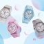 ساعت مچی کاسیو 
مدل CASIO-MQ-24S-8BDF