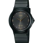 ساعت مچی کاسیو 
مدل CASIO-MQ-76-1ALDF