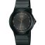 ساعت مچی کاسیو 
مدل CASIO-MQ-76-1ALDF