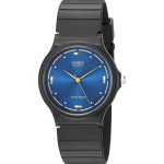 ساعت مچی کاسیو 
مدل CASIO-MQ-76-2ALDF