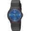 ساعت مچی کاسیو 
مدل CASIO-MQ-76-2ALDF