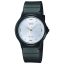 ساعت مچی کاسیو 
مدل CASIO-MQ-76-7A1L