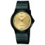 ساعت مچی کاسیو 
مدل CASIO-MQ-76-9AL