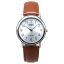 ساعت مچی کاسیو 
مدل CASIO-MTP-1095E-7B