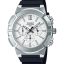 ساعت مچی کاسیو 
مدل CASIO-MTP-E500-7A