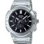 ساعت مچی کاسیو 
مدل CASIO-MTP-E500D-1A