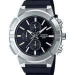ساعت مچی کاسیو 
مدل CASIO-MTP-E501-1A