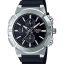 ساعت مچی کاسیو 
مدل CASIO-MTP-E501-1A