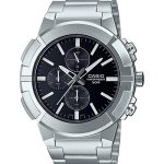 ساعت مچی کاسیو 
مدل CASIO-MTP-E501D-1A