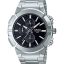 ساعت مچی کاسیو 
مدل CASIO-MTP-E501D-1A