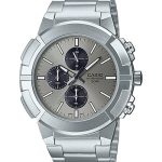 ساعت مچی کاسیو 
مدل CASIO-MTP-E501D-8A