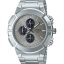 ساعت مچی کاسیو 
مدل CASIO-MTP-E501D-8A