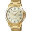 ساعت مچی کاسیو 
مدل CASIO-MTP-V004G-9B