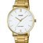 ساعت مچی کاسیو 
مدل CASIO-MTP-VT01G-7B