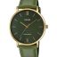 ساعت مچی کاسیو 
مدل CASIO-MTP-VT01GL-3B