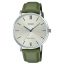 ساعت مچی کاسیو 
مدل CASIO-MTP-VT01L-3B