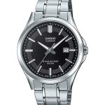 ساعت مچی کاسیو 
مدل CASIO-MTS-100D-1A