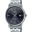 ساعت مچی کاسیو 
مدل CASIO-MTS-110D-1A