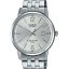 ساعت مچی کاسیو 
مدل CASIO-MTS-110D-7A