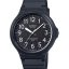 ساعت مچی کاسیو 
مدل CASIO-MW-240-1B