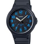 ساعت مچی کاسیو
مدل CASIO – MW-240-2B