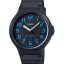 ساعت مچی کاسیو 
مدل CASIO – MW-240-2B