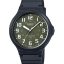 ساعت مچی کاسیو 
مدل CASIO-MW-240-3B