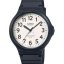 ساعت مچی کاسیو 
مدل CASIO-MW-240-7B