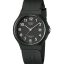 ساعت مچی کاسیو 
مدل CASIO -MW-59-1BVDF
