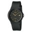 ساعت مچی کاسیو 
مدل CASIO-MW-59-1E