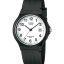 ساعت مچی کاسیو 
مدل CASIO-MW-59-7B