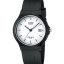 ساعت مچی کاسیو 
مدل CASIO-MW-59-7E