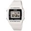 ساعت مچی کاسیو 
مدل CASIO-W-215H-7A