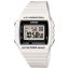 ساعت مچی کاسیو
مدل CASIO-W-215H-7A