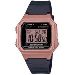 ساعت مچی کاسیو
مدل CASIO-W-217HM-5A