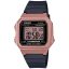 ساعت مچی کاسیو 
مدل CASIO-W-217HM-5A