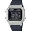 ساعت مچی کاسیو 
مدل CASIO-W-217HM-7B