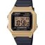 ساعت مچی کاسیو 
مدل CASIO-W-217HM-9A